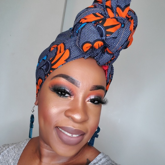 Lisa's Place - Picture 15 of 15